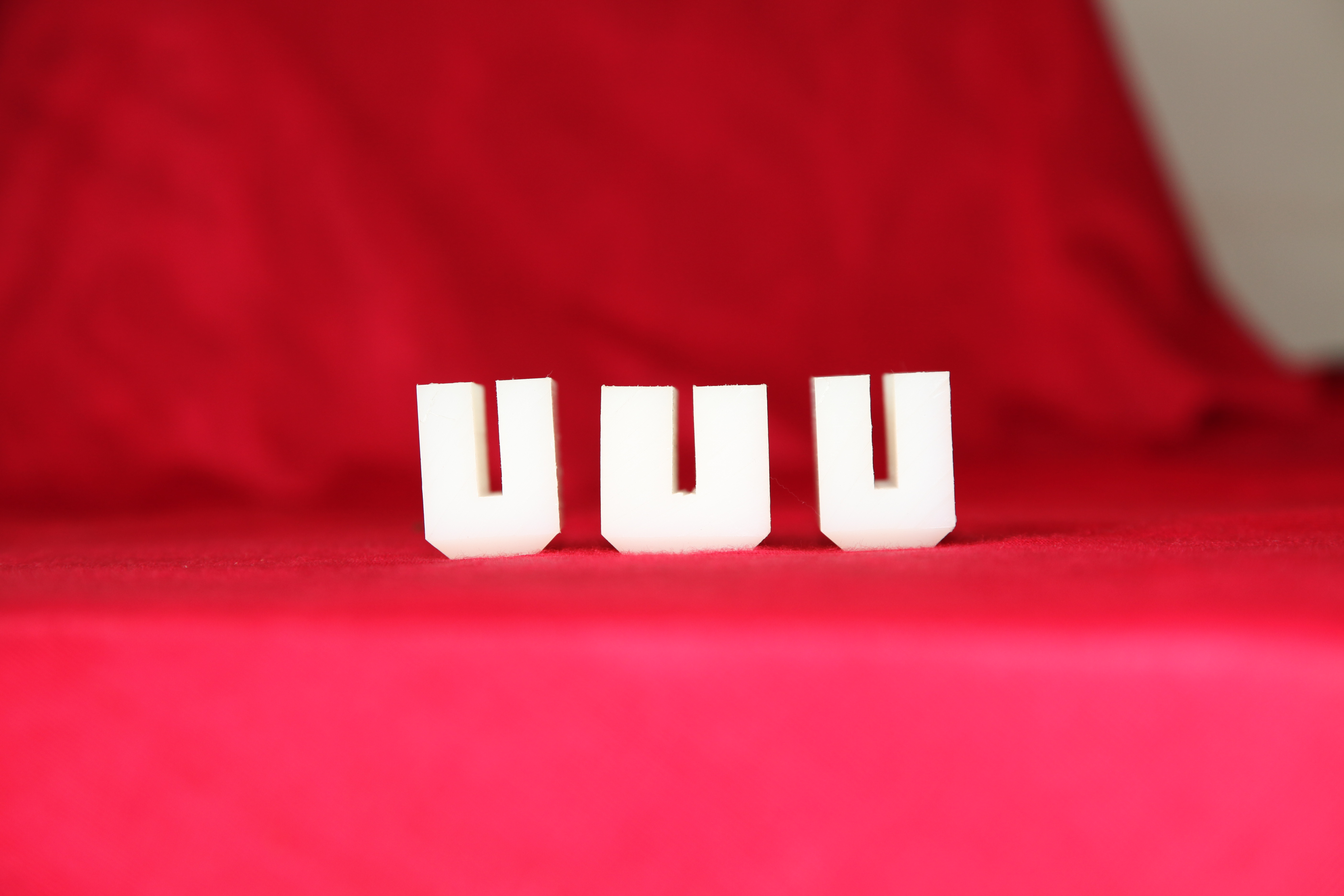 聚乙烯承壓滑塊的使用特點(diǎn)