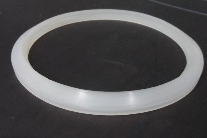 開方機導輪的制造工藝創新與質量控制
